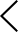 名友網(wǎng)